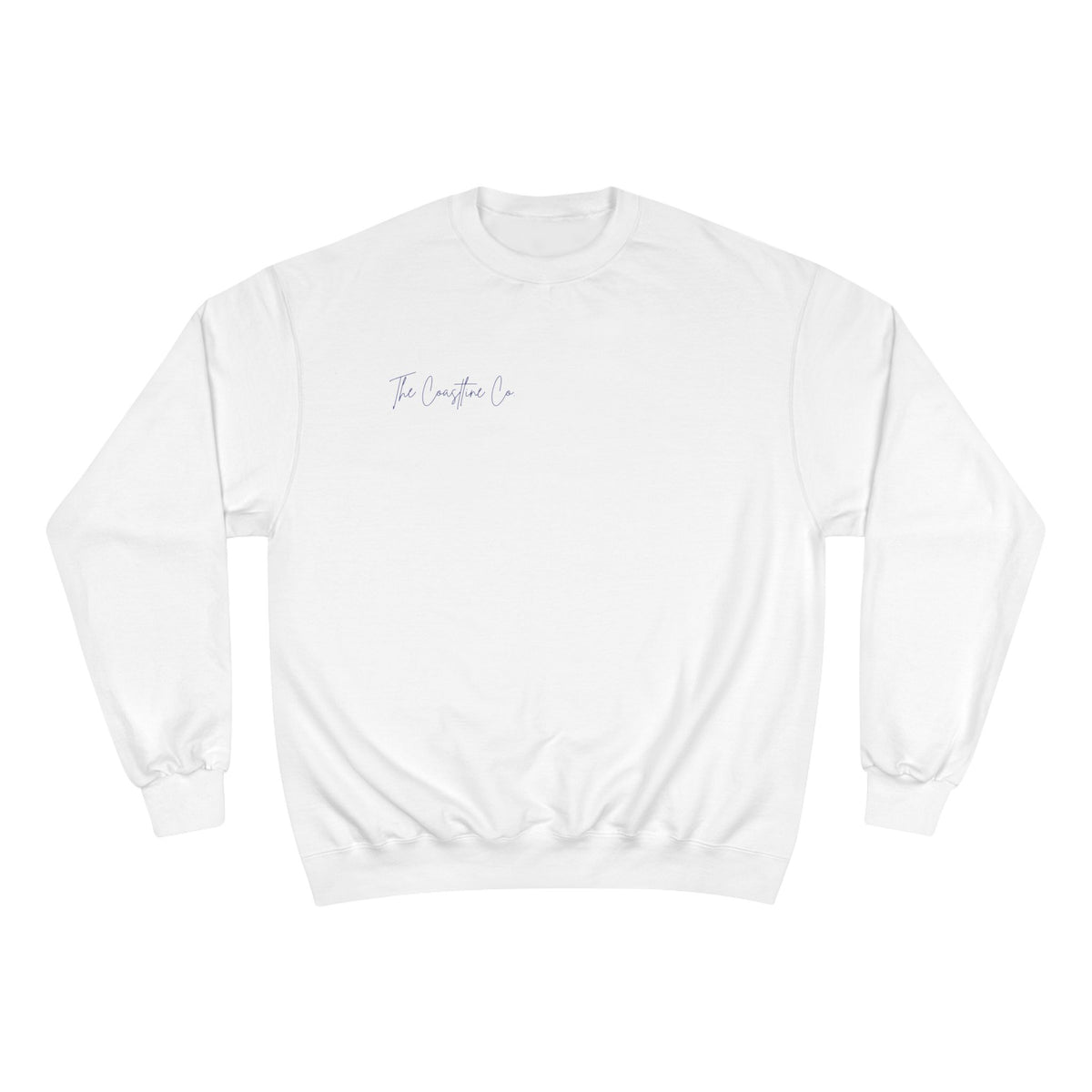 "Quit your Job" Crewneck Sweatshirt