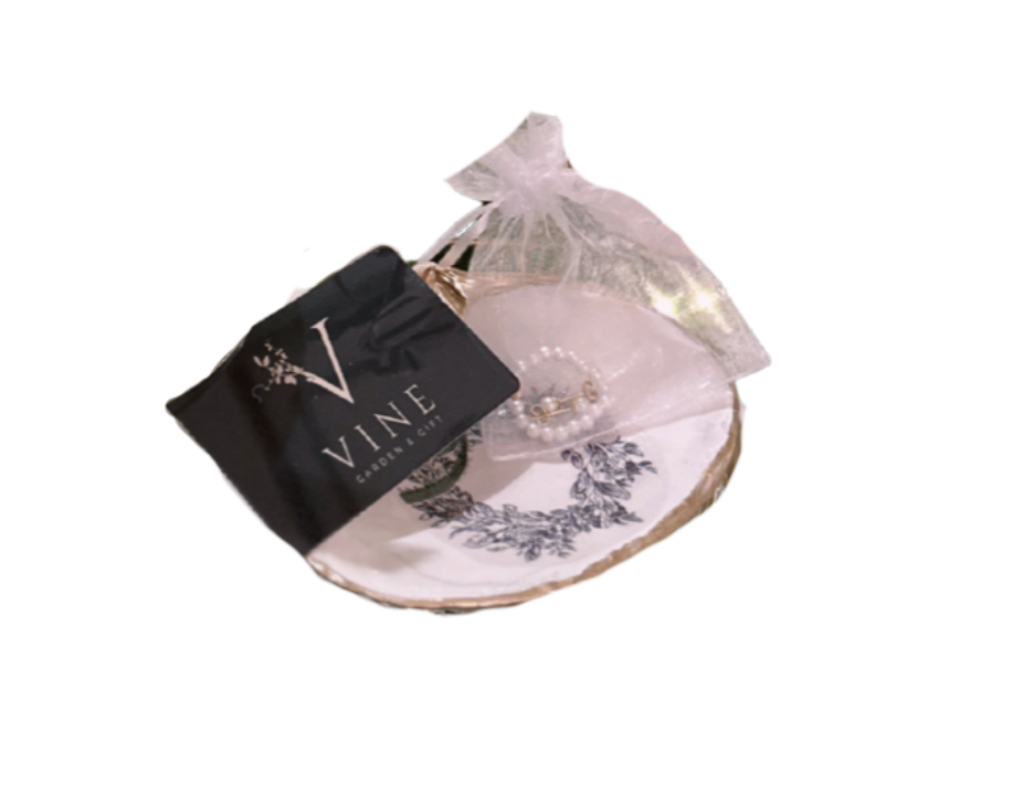 Holiday Gift Bags