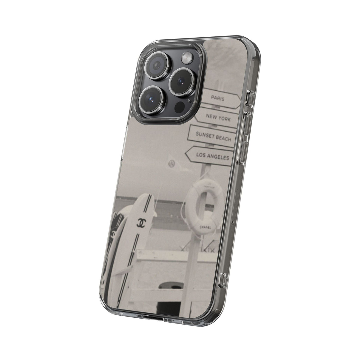 Phone Cases