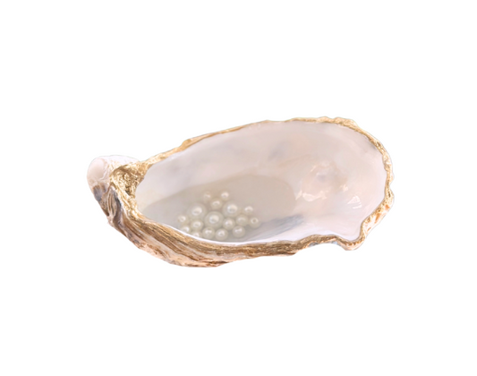 Pearl Ring Tray