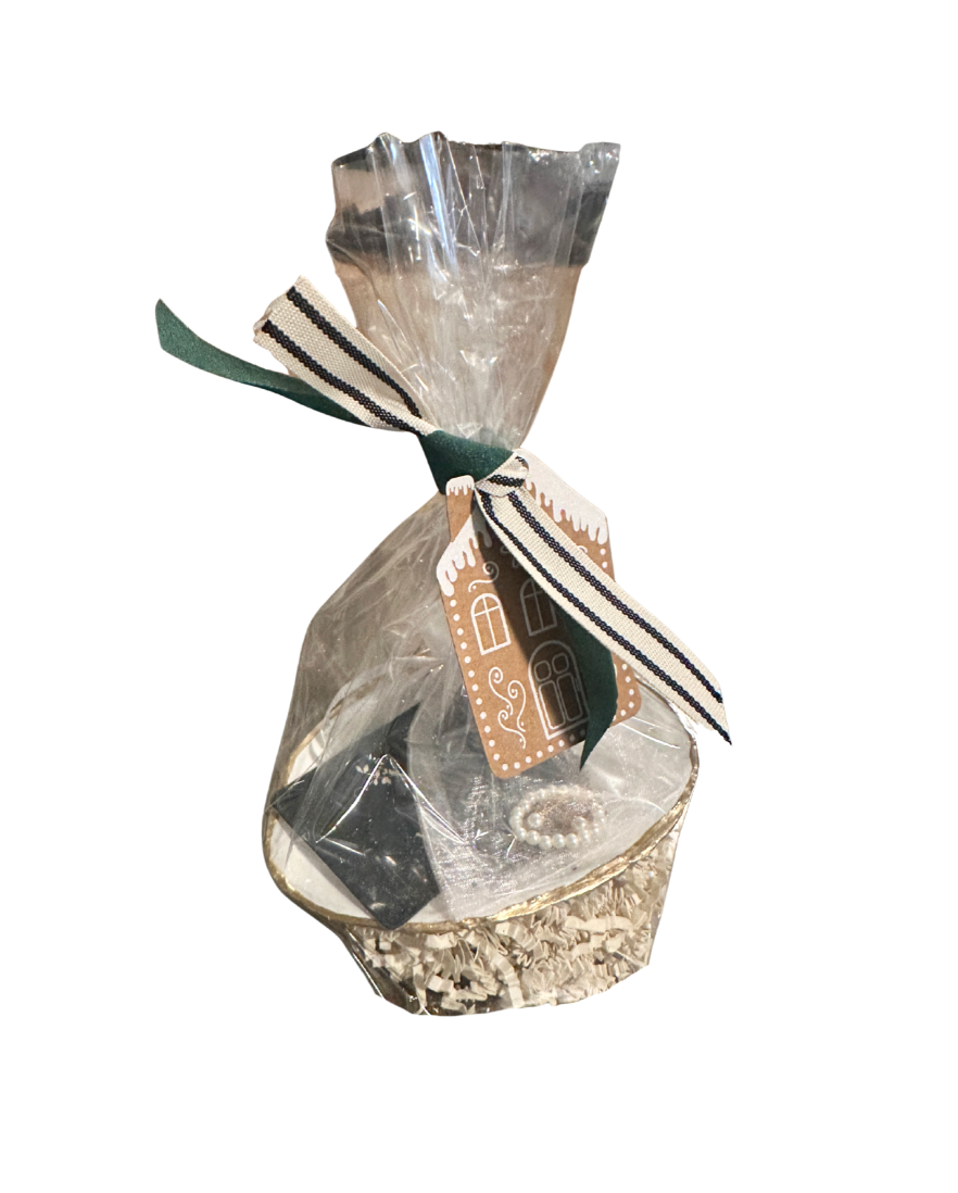 Holiday Gift Bags