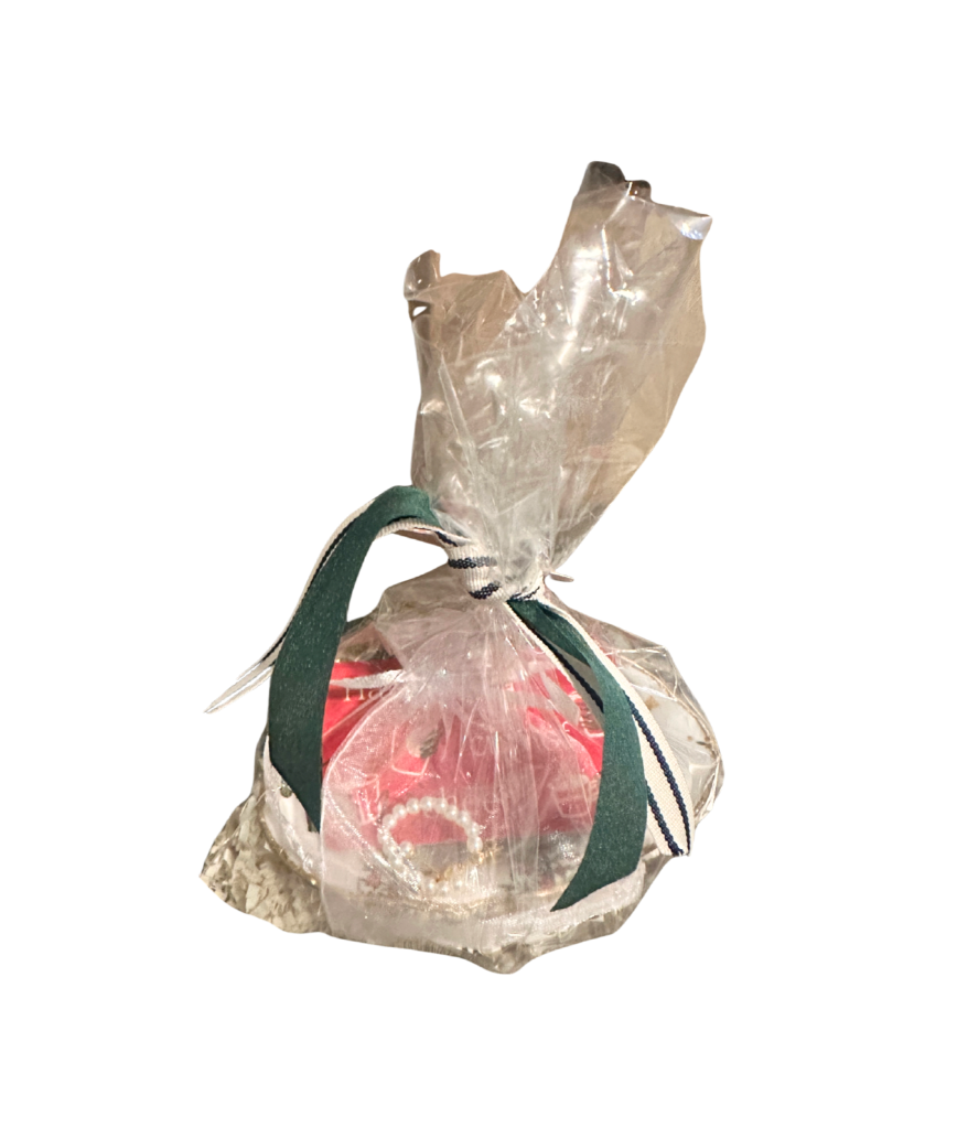 Holiday Gift Bags