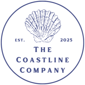 The Coastline Company